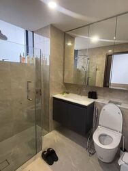 The Gatz (D14), Apartment #527470511
